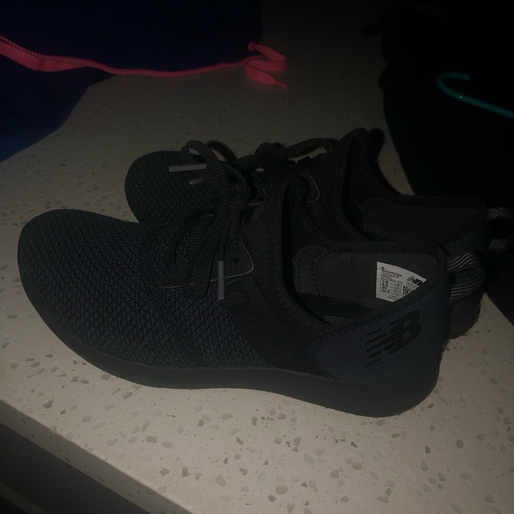 •NEW• New Balance Shoes